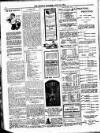 Huntly Express Friday 10 July 1914 Page 8