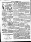 Huntly Express Friday 17 July 1914 Page 4