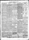 Huntly Express Friday 17 July 1914 Page 5