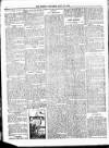 Huntly Express Friday 17 July 1914 Page 6