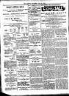 Huntly Express Friday 31 July 1914 Page 4