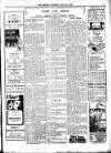 Huntly Express Friday 31 July 1914 Page 7