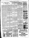 Huntly Express Friday 14 August 1914 Page 6