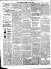 Huntly Express Friday 21 August 1914 Page 4