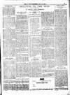 Huntly Express Friday 21 August 1914 Page 7