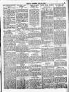 Huntly Express Friday 28 August 1914 Page 5