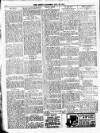 Huntly Express Friday 28 August 1914 Page 6