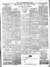Huntly Express Friday 28 August 1914 Page 7