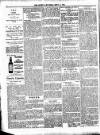 Huntly Express Friday 04 September 1914 Page 4