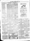 Huntly Express Friday 04 September 1914 Page 6