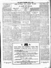 Huntly Express Friday 04 September 1914 Page 7