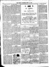 Huntly Express Friday 11 September 1914 Page 6