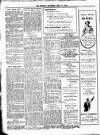 Huntly Express Friday 11 September 1914 Page 8