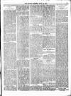 Huntly Express Friday 18 September 1914 Page 5