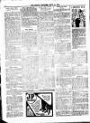 Huntly Express Friday 18 September 1914 Page 6