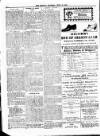 Huntly Express Friday 18 September 1914 Page 8