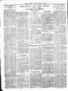 Huntly Express Friday 25 September 1914 Page 2
