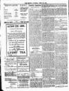 Huntly Express Friday 25 September 1914 Page 4