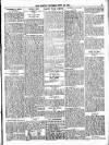 Huntly Express Friday 25 September 1914 Page 5