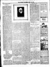 Huntly Express Friday 25 September 1914 Page 6