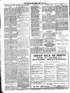 Huntly Express Friday 25 September 1914 Page 8