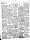 Huntly Express Friday 09 October 1914 Page 2