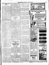 Huntly Express Friday 09 October 1914 Page 3