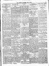 Huntly Express Friday 09 October 1914 Page 5