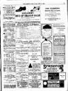 Huntly Express Friday 09 October 1914 Page 7