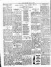 Huntly Express Friday 16 October 1914 Page 2