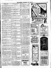 Huntly Express Friday 16 October 1914 Page 3