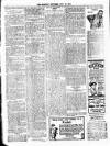 Huntly Express Friday 16 October 1914 Page 6