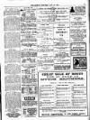 Huntly Express Friday 16 October 1914 Page 7