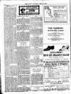 Huntly Express Friday 16 October 1914 Page 8