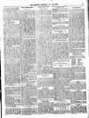 Huntly Express Friday 30 October 1914 Page 5
