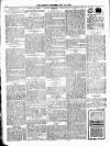 Huntly Express Friday 30 October 1914 Page 6