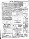 Huntly Express Friday 30 October 1914 Page 8