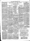 Huntly Express Friday 06 November 1914 Page 2