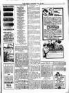 Huntly Express Friday 06 November 1914 Page 3