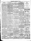 Huntly Express Friday 06 November 1914 Page 6