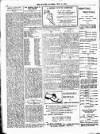 Huntly Express Friday 06 November 1914 Page 8