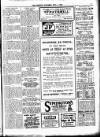 Huntly Express Friday 04 December 1914 Page 3