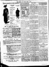 Huntly Express Friday 04 December 1914 Page 4