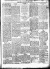 Huntly Express Friday 04 December 1914 Page 5