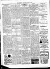 Huntly Express Friday 04 December 1914 Page 6