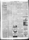 Huntly Express Friday 04 December 1914 Page 7