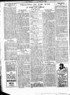 Huntly Express Friday 11 December 1914 Page 2