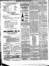 Huntly Express Friday 11 December 1914 Page 4