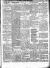 Huntly Express Friday 11 December 1914 Page 5