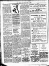 Huntly Express Friday 11 December 1914 Page 8